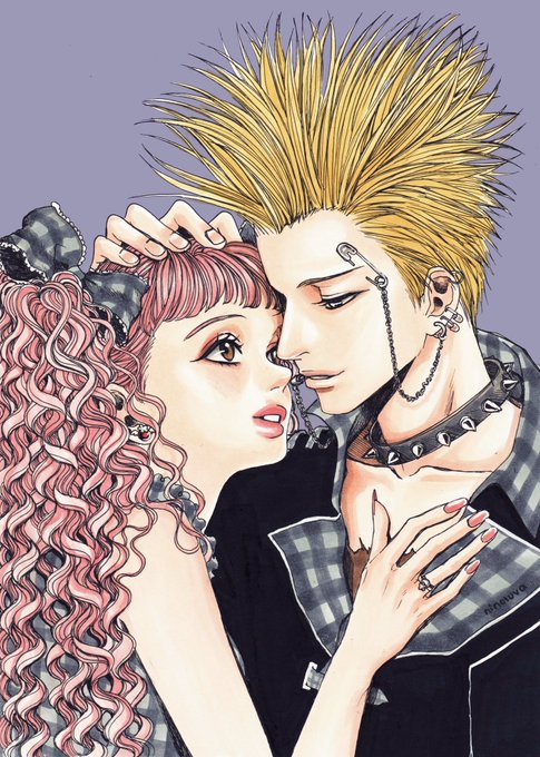 Twoucan パラキス の注目ツイート イラスト マンガ Twoucan パラキス の注目ツイート イラスト マンガ