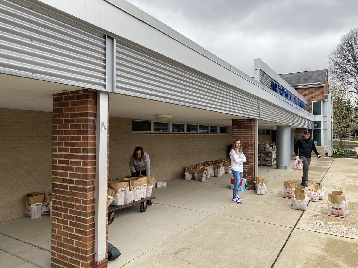 Lauren Dowd tweet media