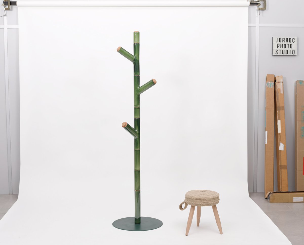 livingthings__'s tweet photo. These are days to remember, never before to hear the signs and know they’re speaking to you. Stay home, and as you feel it, you’ll know it’s true, that you are blessed and lucky enjoy these days at home as a gift #stayhome #Cadaques #coatstand #Muny #stool https://t.co/QDuXpPPK0g https://t.co/vwiNu1XcEN