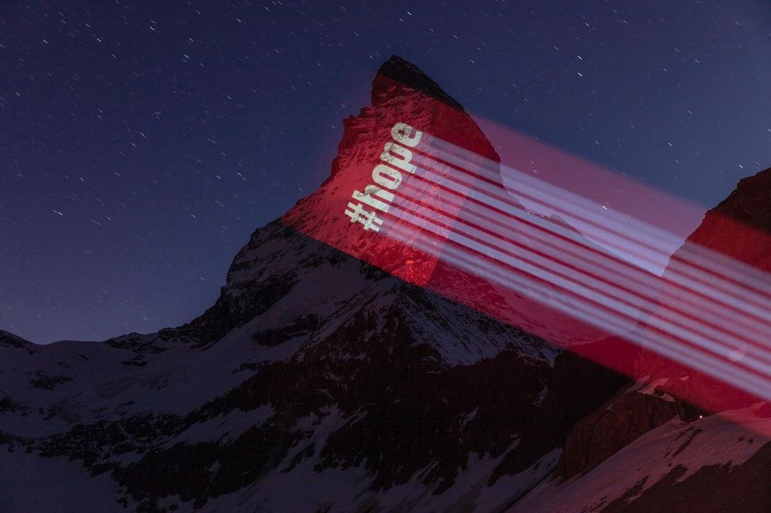 Wow.....simply wow!
#InItTogether