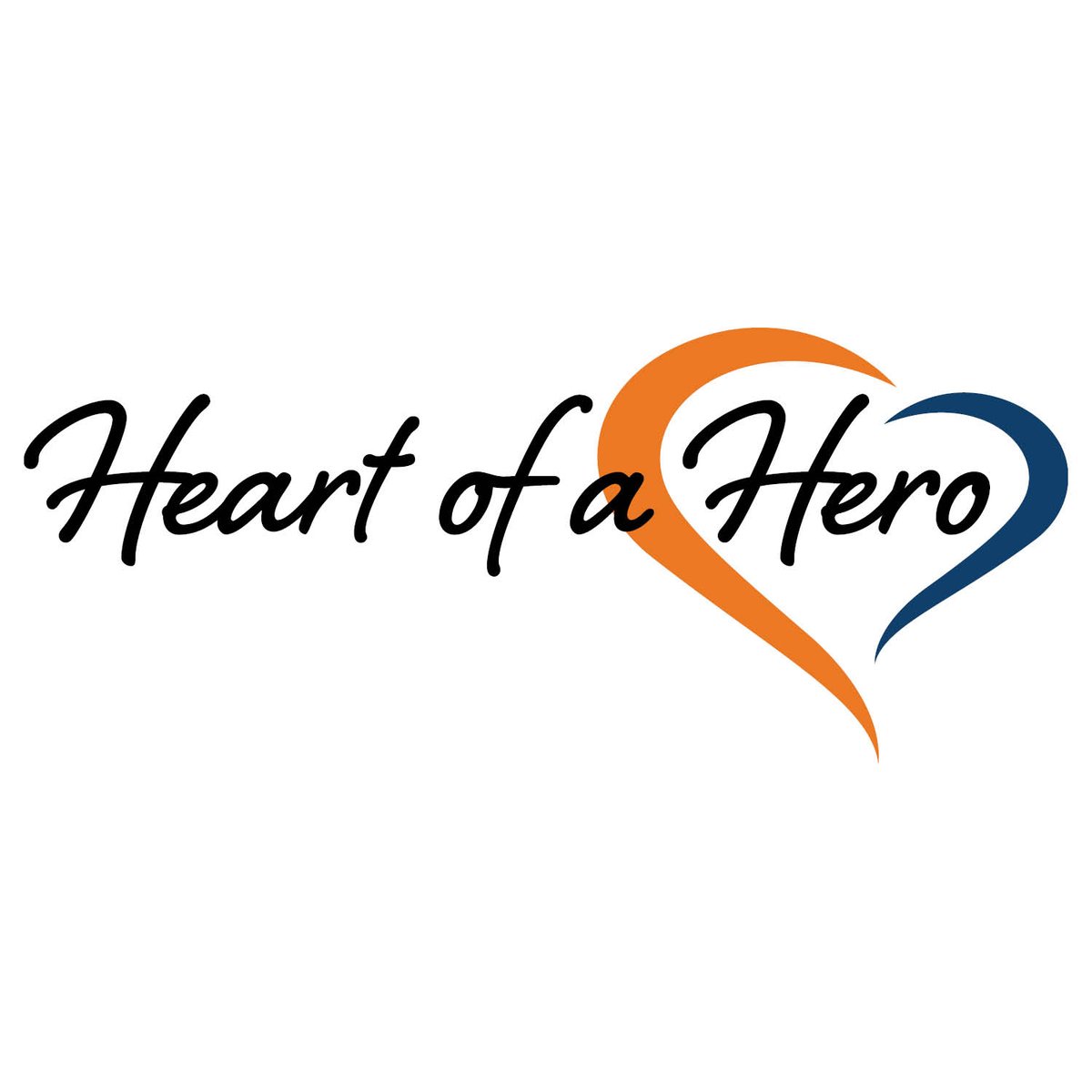 VisionsFCU's tweet photo. ✨Introducing the ‘Heart of a Hero Spotlight’! ✨ Featuring our members stepping up & giving back. First up: @FLXDistilling They're making hand sanitizer & donating it to local hospitals & law enforcement to help fight COVID-19. #HeartofaHero #FingerLakesDistilling #VisionsCares https://t.co/UVS6WCpwGT