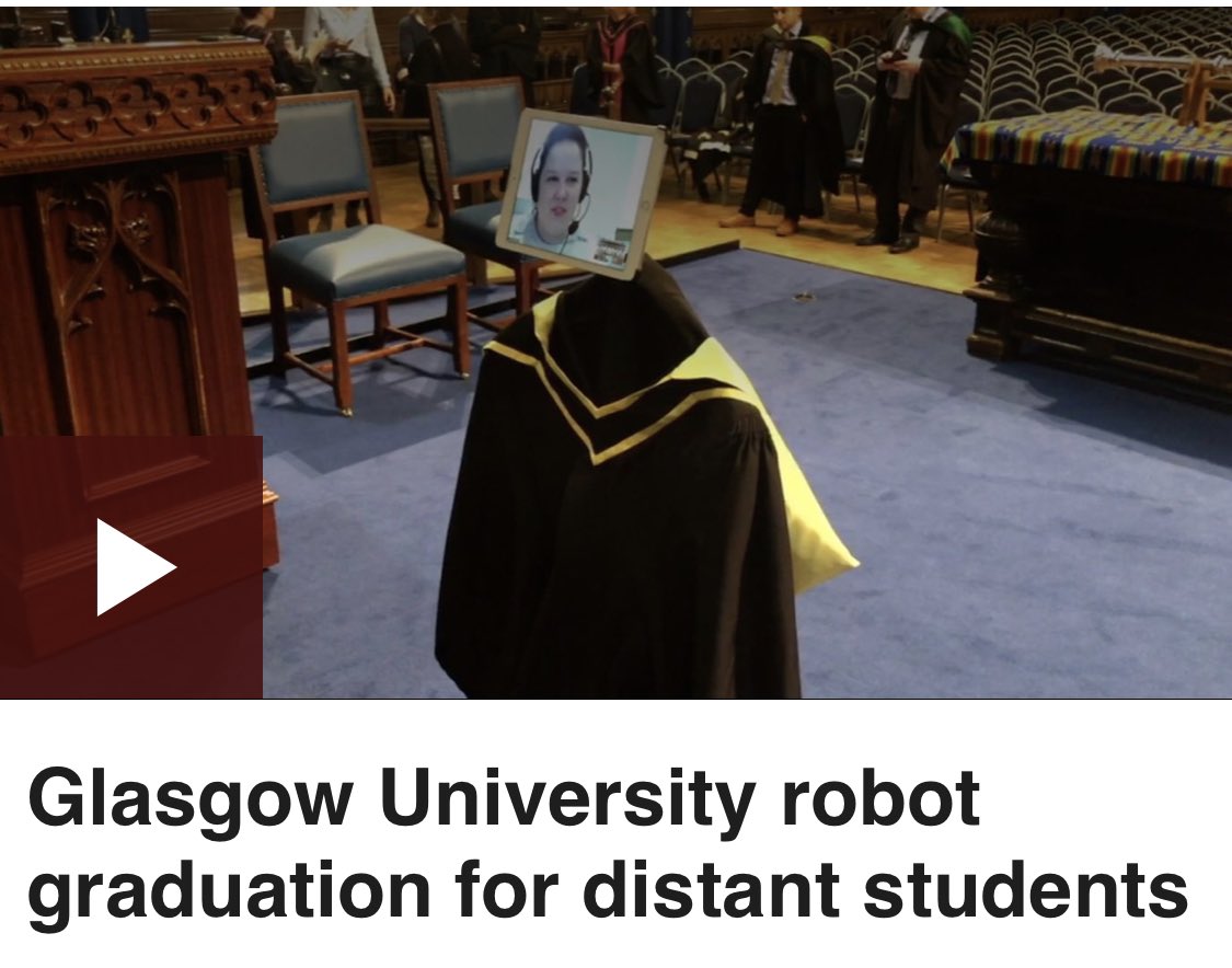 HeatherCorley93's tweet photo. @BantshireUni https://t.co/rxC4qYMxjV