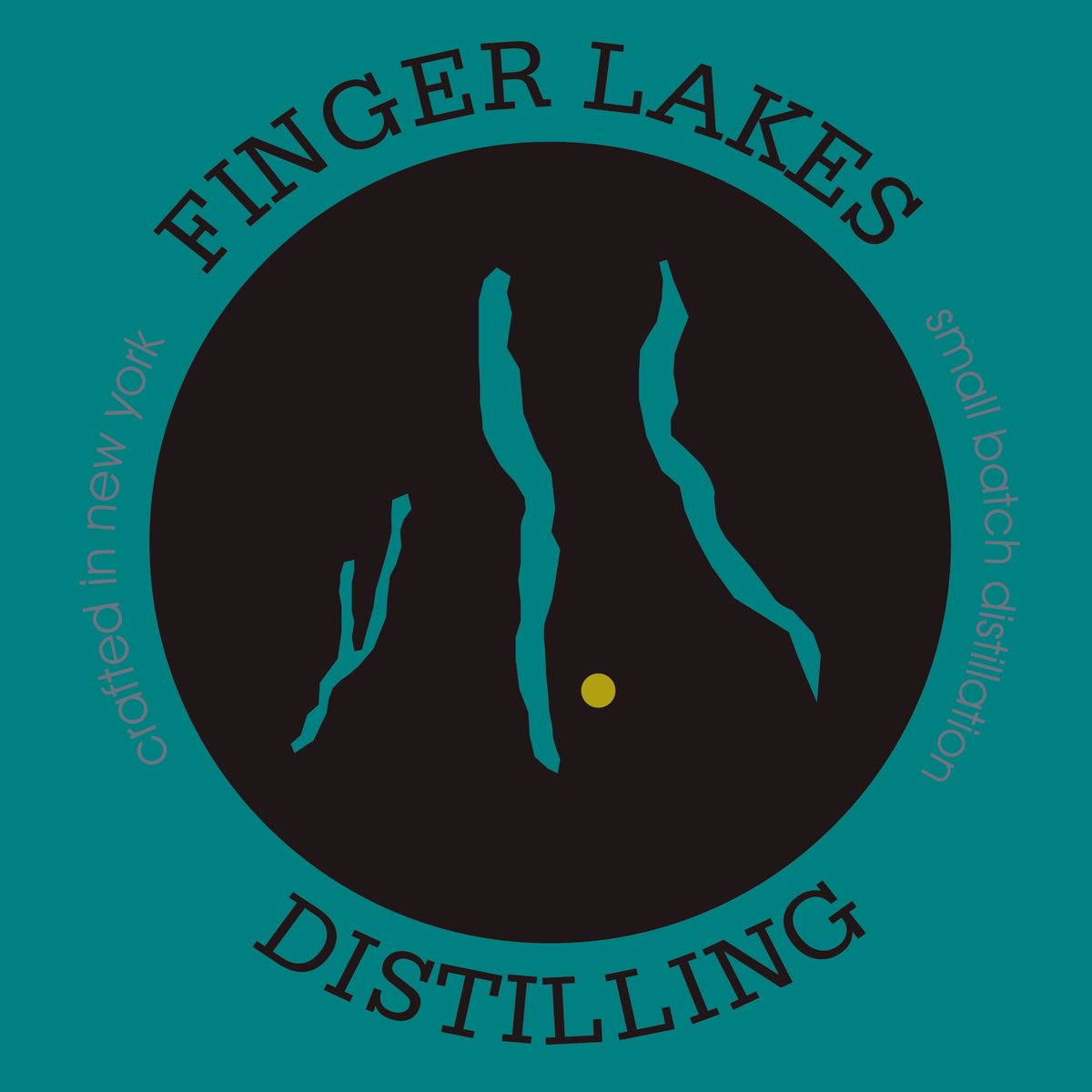 VisionsFCU's tweet photo. ✨Introducing the ‘Heart of a Hero Spotlight’! ✨ Featuring our members stepping up & giving back. First up: @FLXDistilling They're making hand sanitizer & donating it to local hospitals & law enforcement to help fight COVID-19. #HeartofaHero #FingerLakesDistilling #VisionsCares https://t.co/UVS6WCpwGT