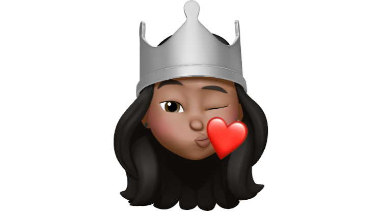 dear_zonia's tweet photo. My bitmoji https://t.co/VuwlGmob9s