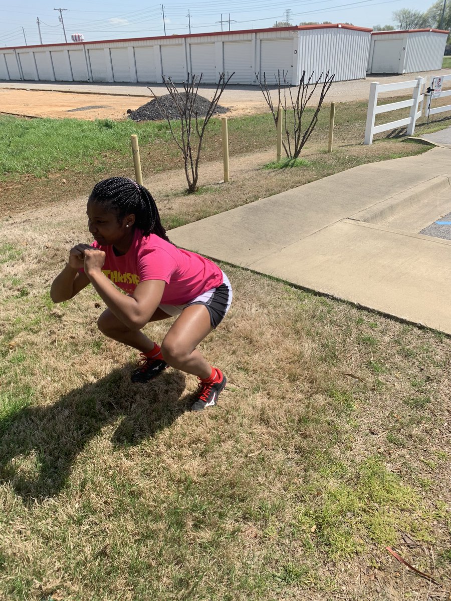 themakiyah's tweet photo. #howBADdoYOUwantit “Some people want it to happen, some wish it would happen, others make it happen.” -Micheal Jordan https://t.co/KEbSqDE0gz