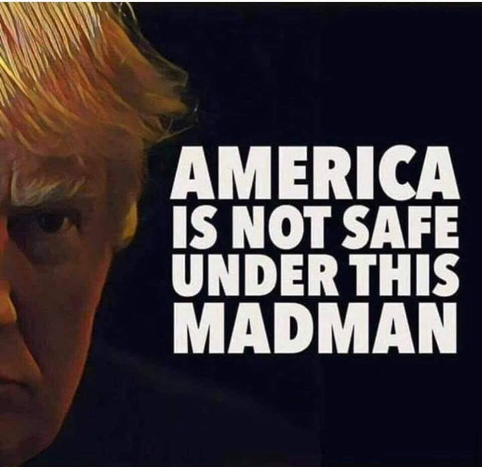 Huncy's tweet photo. @GOP https://t.co/zVxFOj9giw