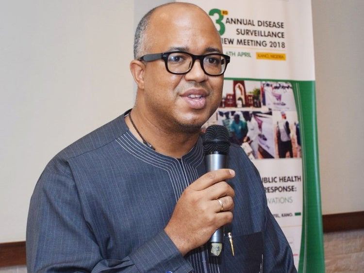 daily_trust tweet picture