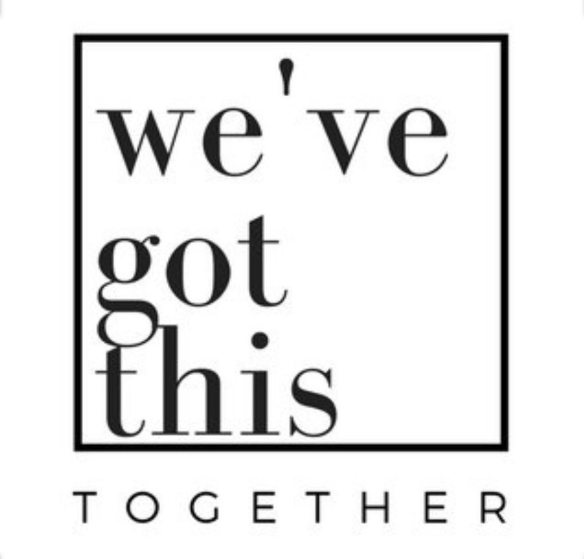 wlc_MathsEng's tweet photo. The English and maths team are so proud with the level of engagement from our wonderful students this week on Microsoft teams. The fact you are all continuing to develop your skills for your future is amazing to see! Keep up the good work, everyone! ☺️📚 @wiganleighcol https://t.co/ILKNQAlhvs