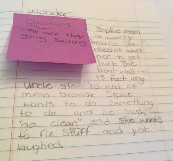 Chelsea Wilson tweet media