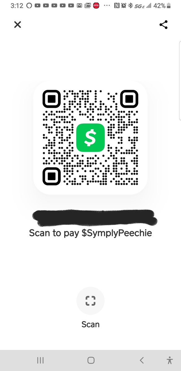 SymplyPeechie's tweet image. What are you doing? I challenge you Mr. Carrey to help me. I'm out of work &amp;amp; cant pay my rent, electric, phone, car payment, food &amp;amp; meds for my diabetic son. I challenge you to help. #bepartofthesolutionnottheproblem  Use CashApp to help. Act or shut up. #trumpcares #doyou