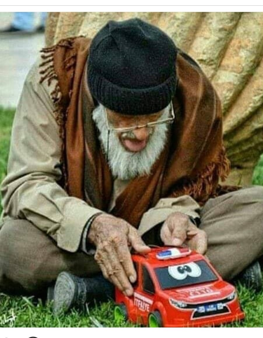 xM_l_Mx's tweet photo. Hayatın yalan olduğu doğru da,
Bu doğruya inancımız yalan!...

~Serdar Tuncer~
.
.
.
@Yaziyor https://t.co/LGHCGToXM5