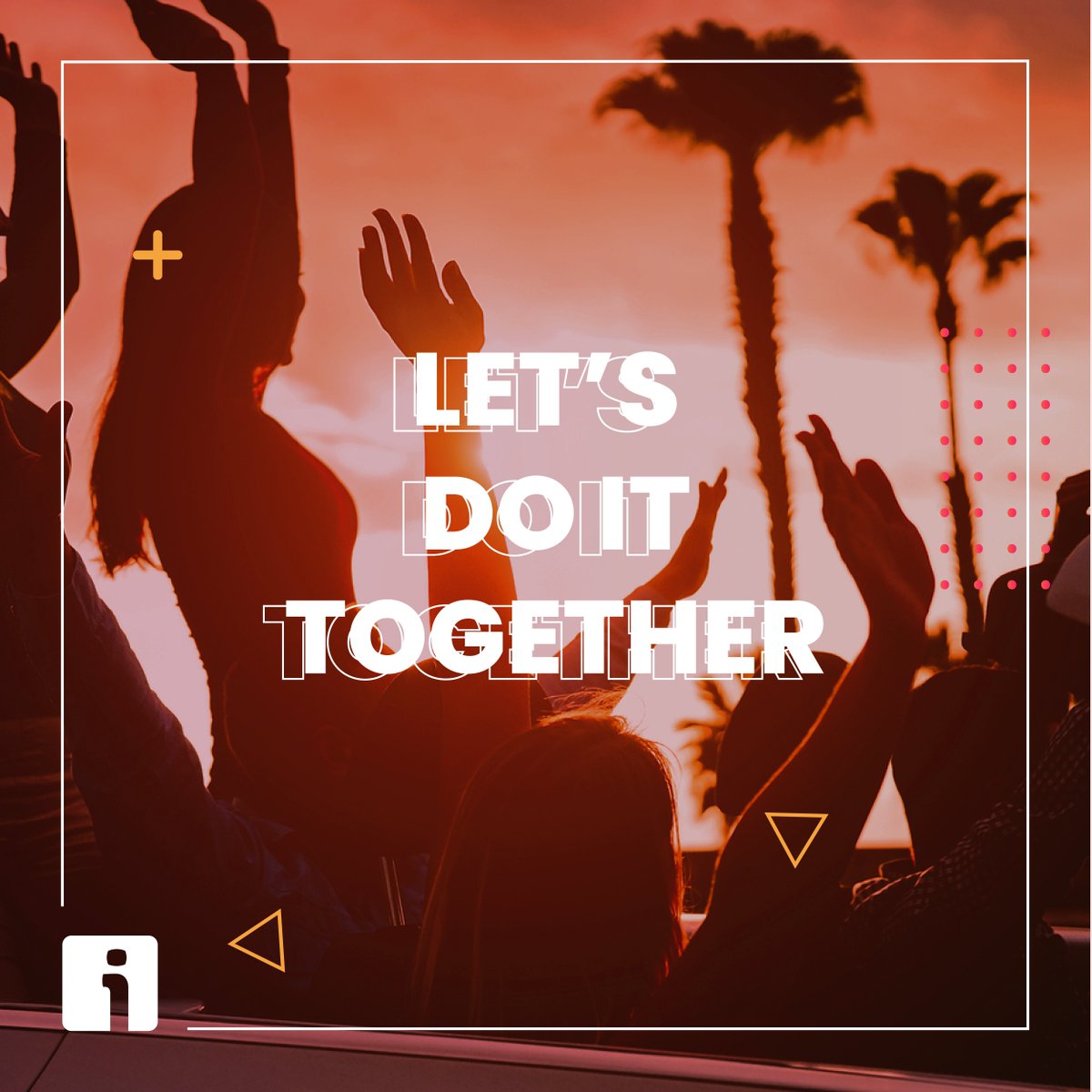 inixar's tweet photo. ¿Necesitas recaudar fondos para abrir un negocio, un proyecto artístico, o un voluntariado? ✨⁠

👉 ¿Qué esperas? Registra tu iniciativa aquí: https://t.co/qAO7UzADV2⁠

#FelizViernes #Mexico https://t.co/GZR1fTiSyQ