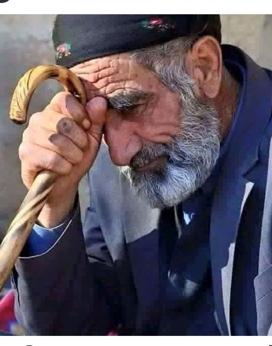 xM_l_Mx's tweet photo. Hayatın yalan olduğu doğru da,
Bu doğruya inancımız yalan!...

~Serdar Tuncer~
.
.
.
@Yaziyor https://t.co/LGHCGToXM5