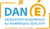 RIRE_CTREQ's tweet photo. [Veille] Webinaire : "Comment mieux prendre en charge à distance les élèves en difficulté ?" (DANE de Poitiers) 

Une question de plusieurs se posent à l'heure actuelle... 

https://t.co/eOKmfks0NG https://t.co/7Yz4O39fHM