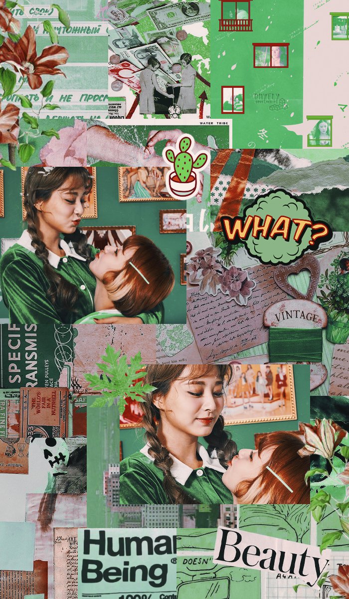 dayflystuff's tweet image. Tzuyu and Chaeyoung (TWICE)
✩  RT/FAV if u use/save 
✩  Please don't claim as yours 
©︎ dayflyedits.tumblr.com