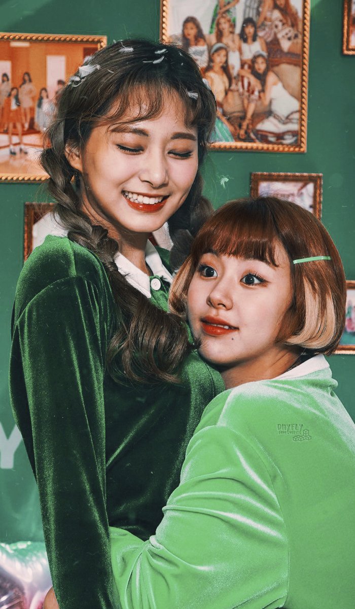 dayflystuff's tweet image. Tzuyu and Chaeyoung (TWICE)
✩  RT/FAV if u use/save 
✩  Please don't claim as yours 
©︎ dayflyedits.tumblr.com