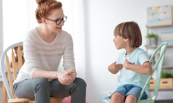 educationgovuk's tweet photo. Parents and carers, @Place2Be have helpful tips and advice on looking after your children’s, and your own, mental health and wellbeing at this unsettling time👇 https://t.co/MF4FHj7Gc9 https://t.co/Y9M8KAetH1