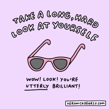 MarkKAngus's tweet photo. To everyone I work with in Sussex https://t.co/lwNcB6wd8c