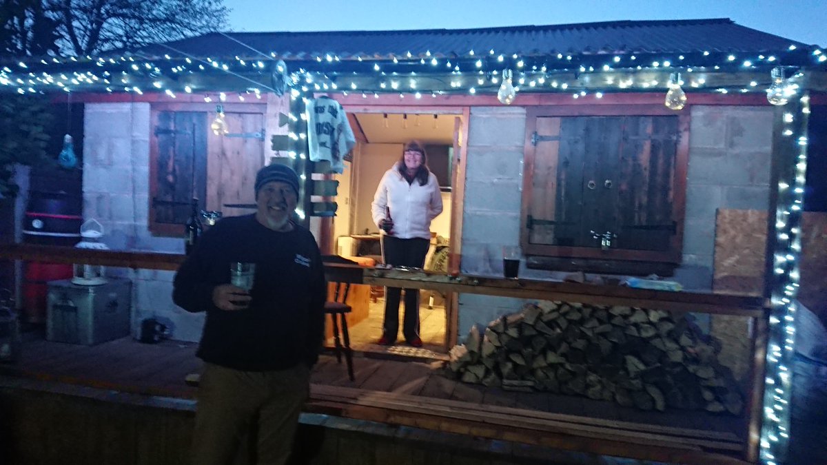 stehughes1982 (@stehughes1982) on Twitter photo Another weekend and another great night drinking <a href="/Wiganbrewhouse/">Wiganbrewhouse</a> old Boston plum porter in the pitlock Inn Another weekend and another great night drinking <a href="/Wiganbrewhouse/">Wiganbrewhouse</a> old Boston plum porter in the pitlock Inn