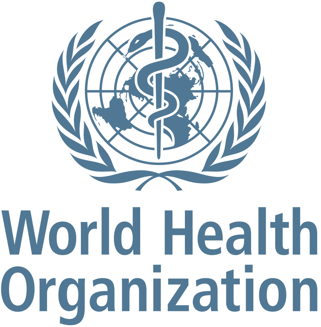 voxllc's tweet image. Reliable COVID-19 News from Trusted Sources voxllc.com/news/reliable-…