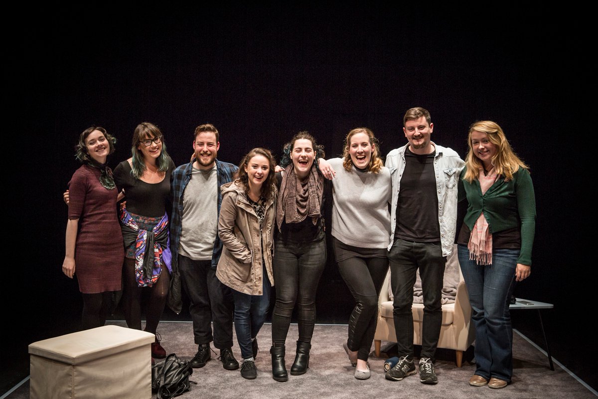 Sickle Moon tweet media