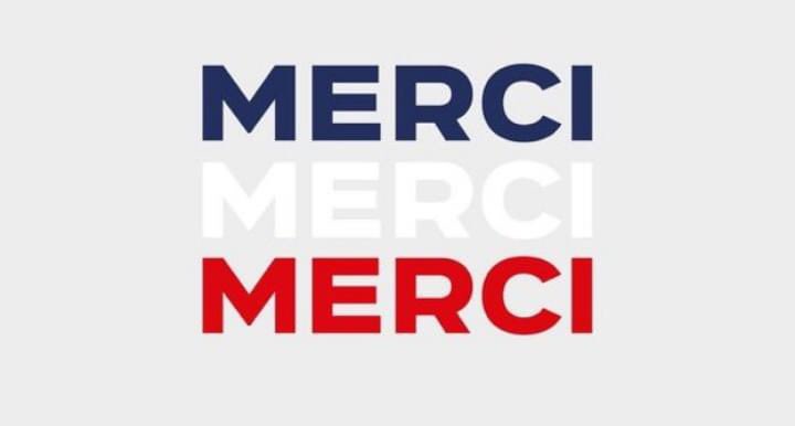 Préfet de l'Ardèche tweet media
