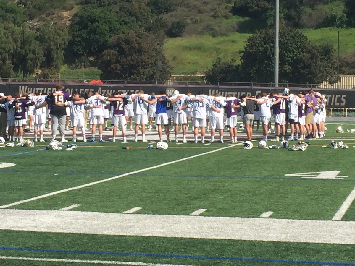 If you are a lacrosse person please join the challenge of posting a lacrosse photo. Just one picture, no description. Please copy the text in your status, post a picture and look at some great memories/pictures. Missing lacrosse