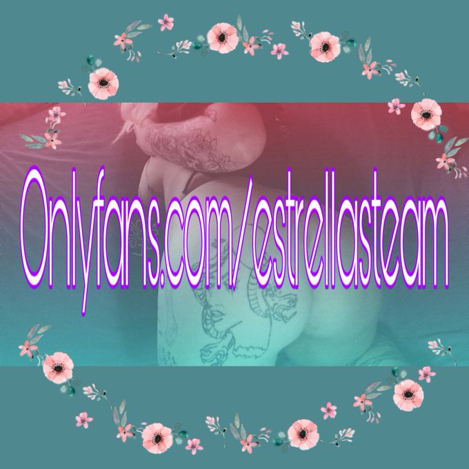 💥~ Onlyfans ~💥 https://t.co/XBJzP8kTgl - Exclusive content - Chat - Free Premium Videos - Discount on<a href="/tag/content"class="tags"><span>#content</span></a>