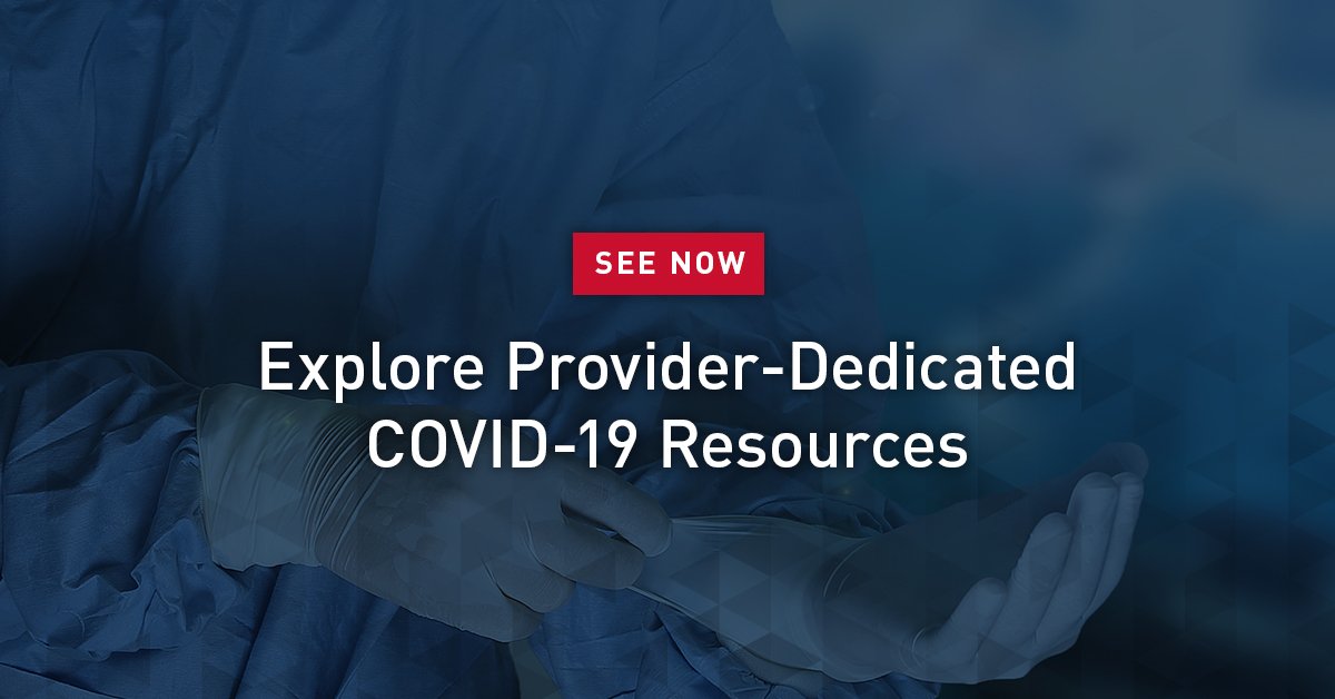 MarjorieHull's tweet photo. .@BKDHC launched HC COVID Center at https://t.co/4cmkI1NCGa
Check out this resource! https://t.co/iKdBsdXwPb