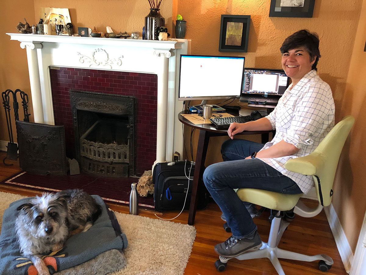 studiotrope tweet media