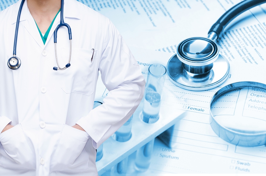 The Kid's Doctor® tweet media