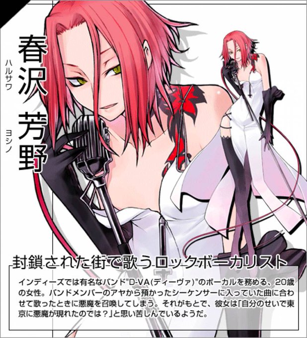 Harusawaのtwitterイラスト検索結果 古い順