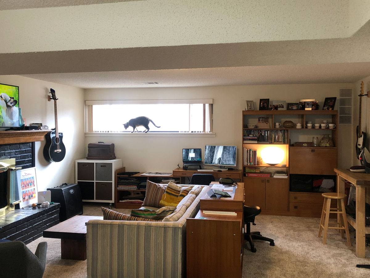 studiotrope tweet media