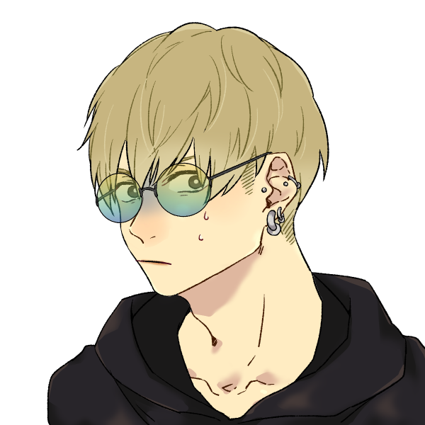 9割のtwitterイラスト検索結果 古い順