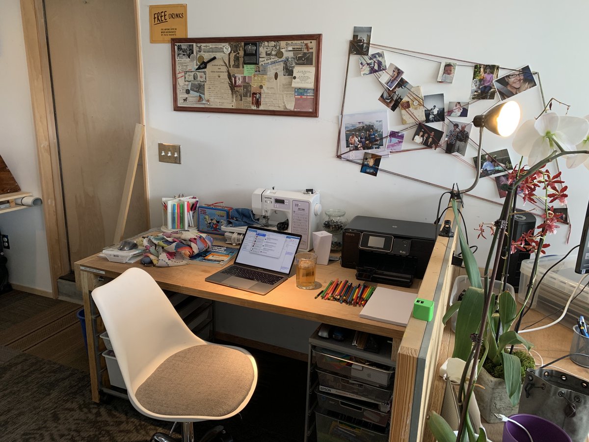 studiotrope tweet media