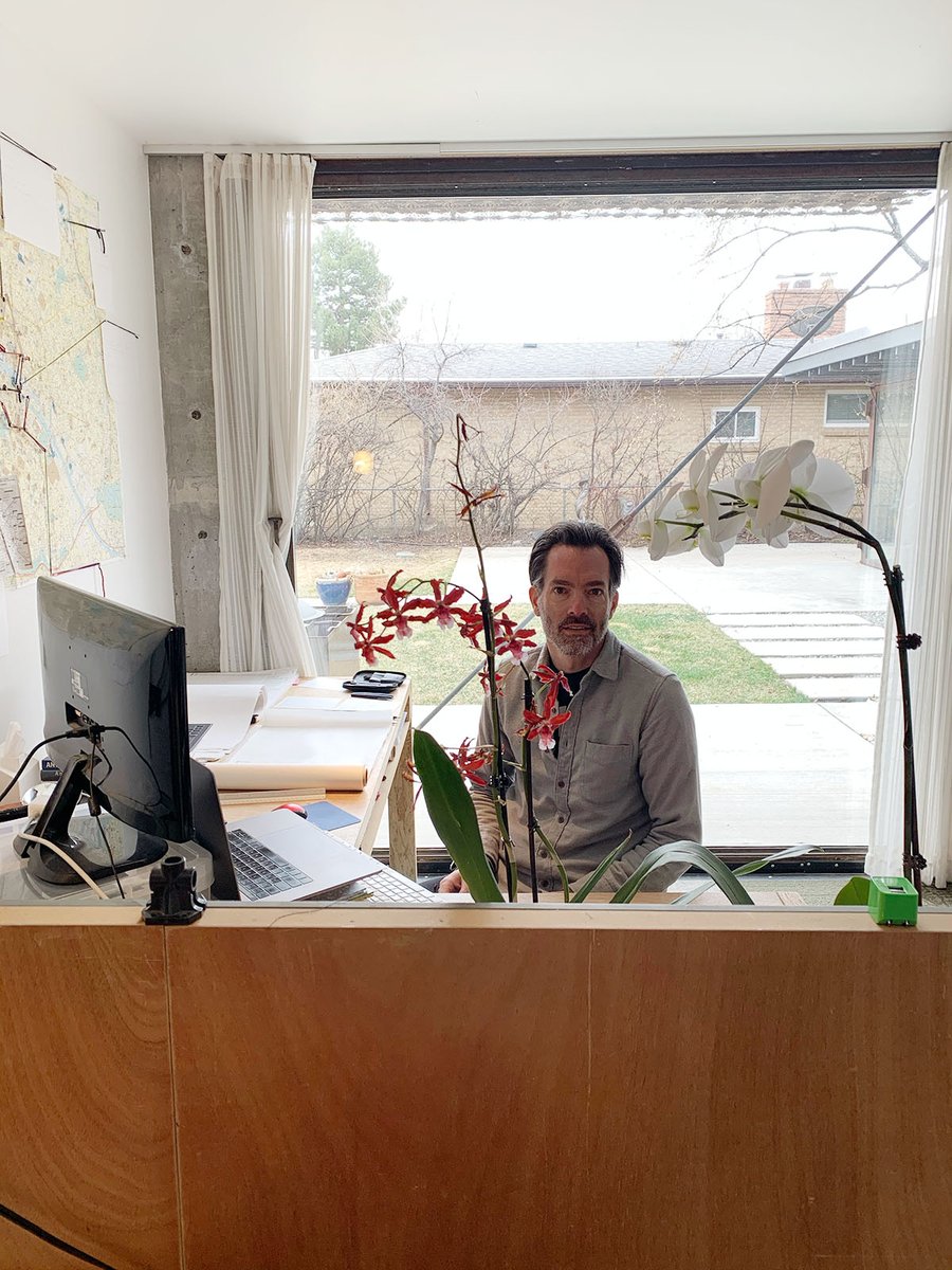 studiotrope tweet media