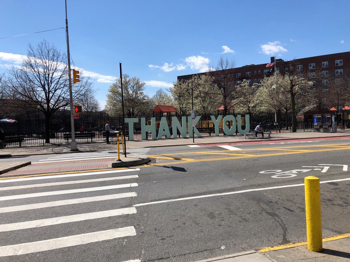 Colleen Smith, MD tweet media