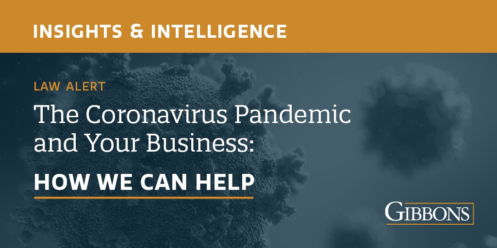 #Cyber Threats Are Heightened During #COVID-19: As more &amp; more of our clients are settling into work-at-home arrangements, they should be reminded it is times like these when we are more vulnerable to #phishing, #ransomware &amp; many other #security issues: lnkd.in/estFXk9