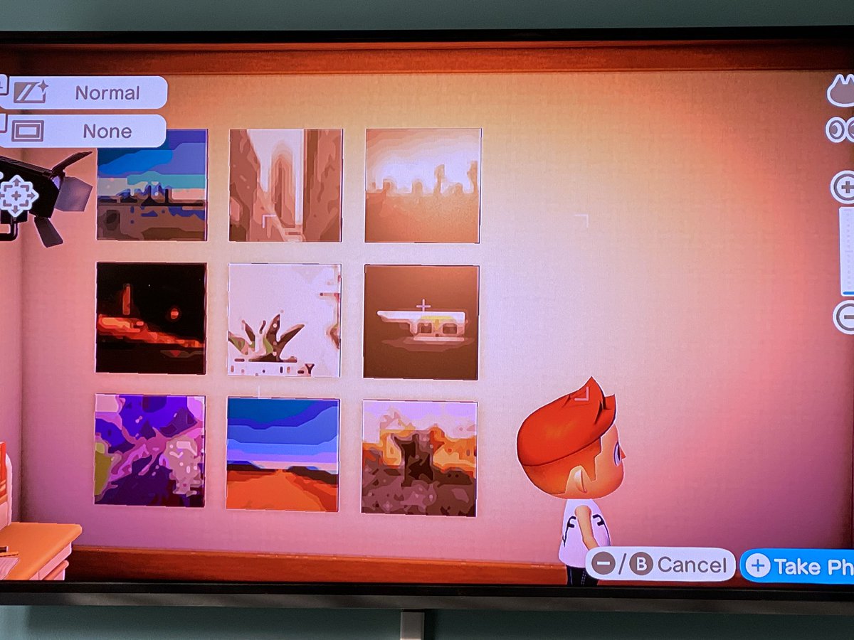 Andrew Johnson tweet media