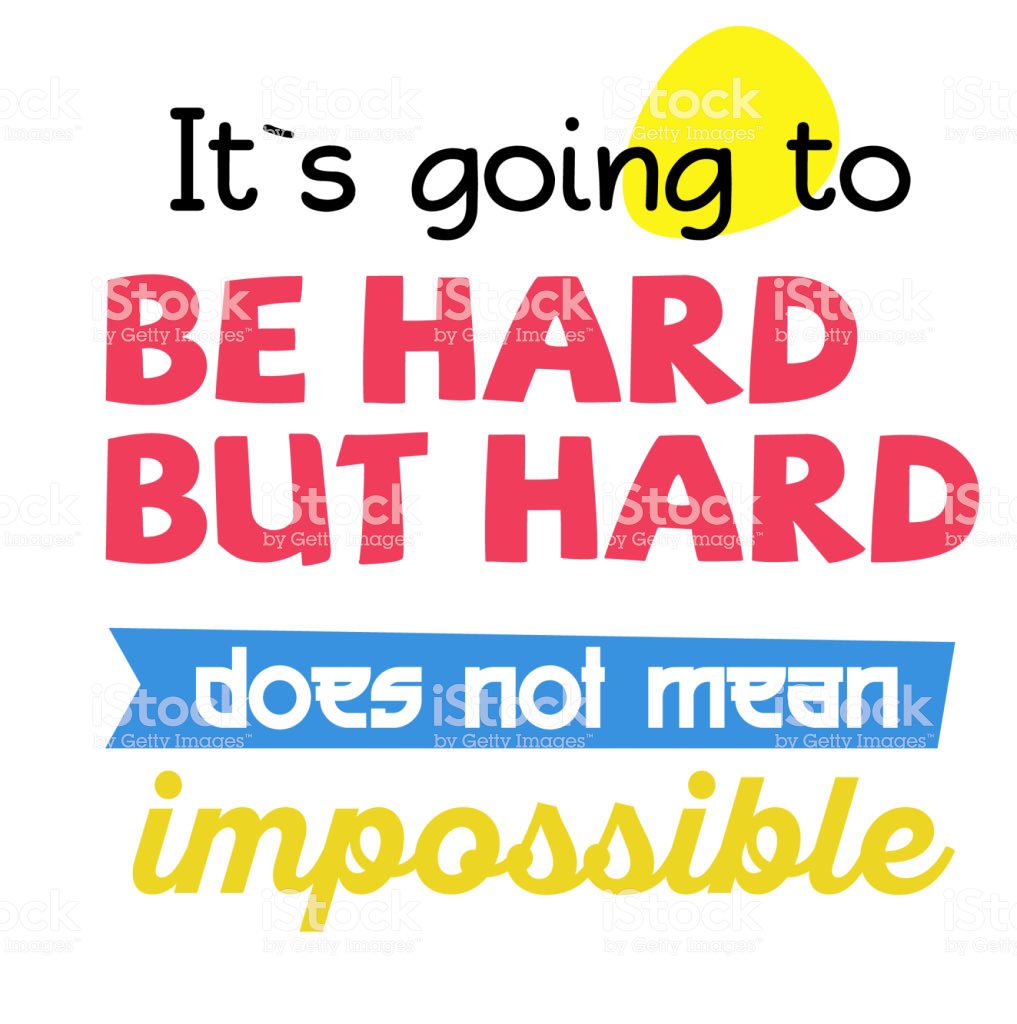 Today was my last official day <a href="/nottmhospitals/">Nottingham University Hospitals</a> although in reality I have not been there for the last 3 weeks due to COVID-19 planning. 
The teams across <a href="/WalsallHcareNHS/">Walsall Healthcare</a> have been utterly amazing - having to plan for things I never imagined I would see in my career - thank you x