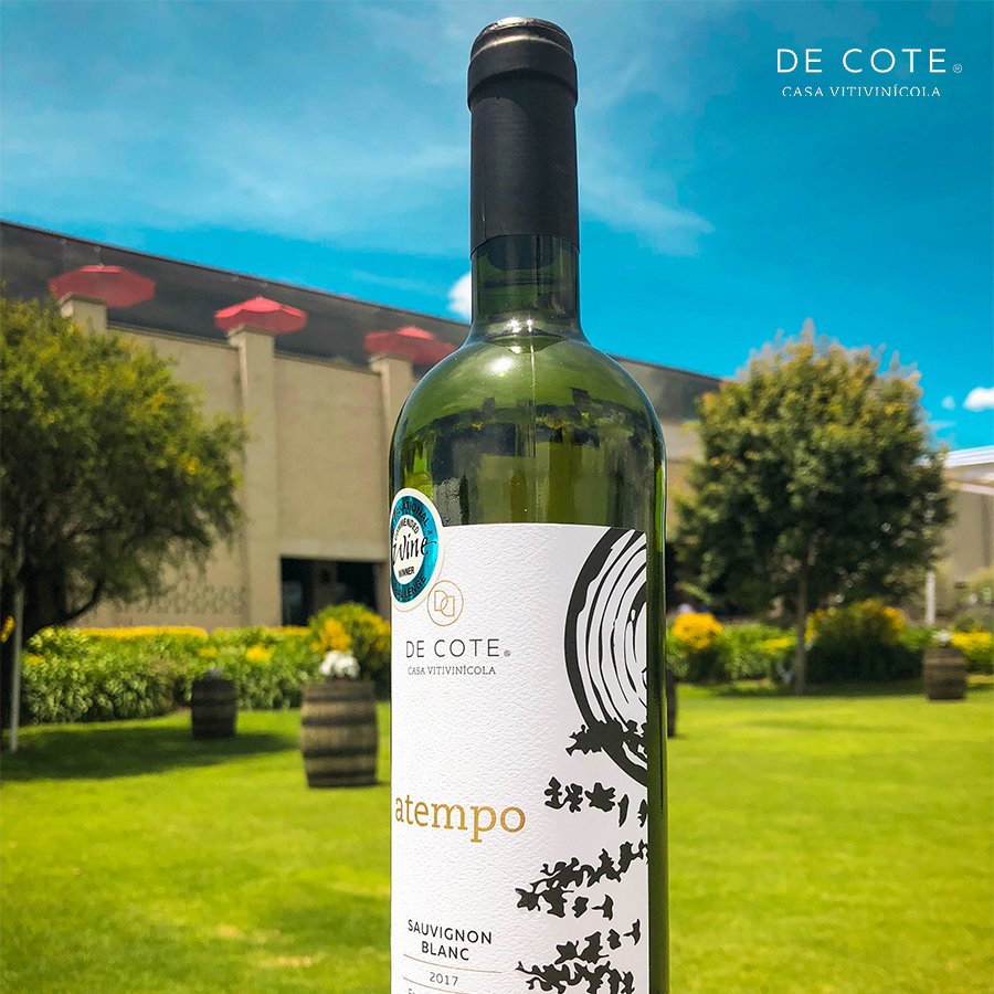 #LaMusicaCura y el vino también! 

¿Sabias que el vino contiene un componente llamado Resveratrol? 

Este ayuda a evitar el envejecimiento, previene infartos, regula la presión, reduce niveles de colesterol y produce endorfinas 😉

👉🏻tienda.decote.mx