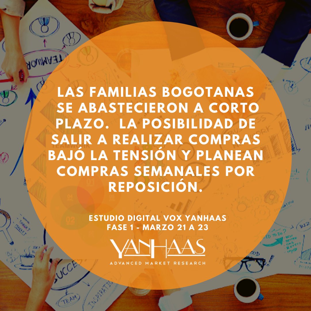 YanHaas tweet media