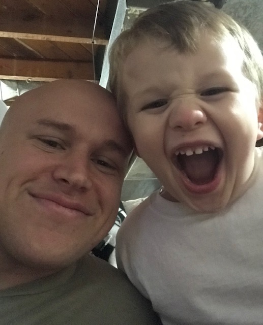 Josh Wrinkle tweet media