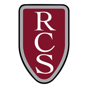 Josh Wrinkle tweet media