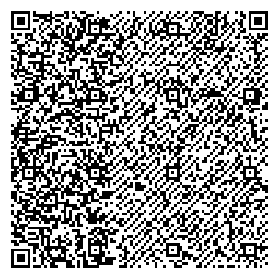 32 32ドットではあちゃま ドット絵ナニカさんでqrコード化してみたので再 あおざね お仕事募集再開しました 10 1 のイラスト