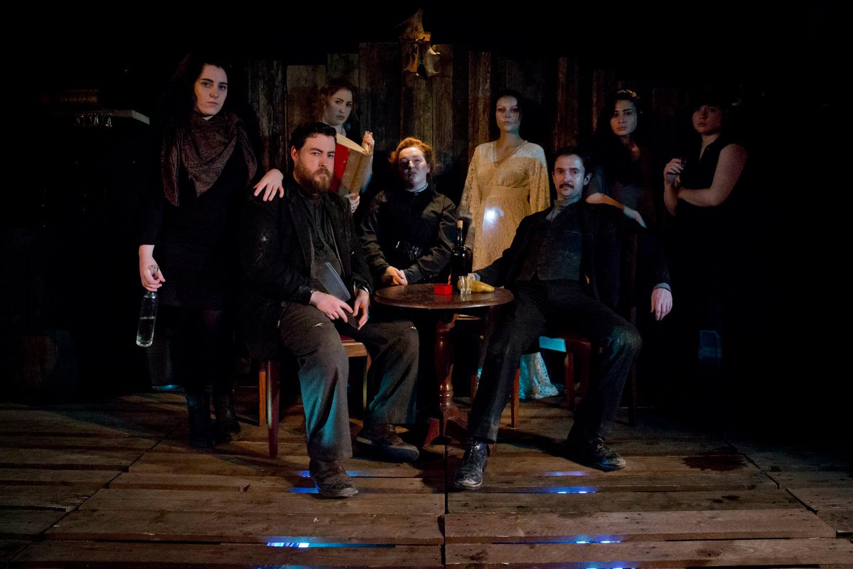 Sickle Moon tweet media