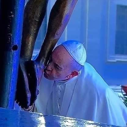 Es tiempo de restablecer el rumbo de la vida hacia ti señor ! 🙏🏻 ✨