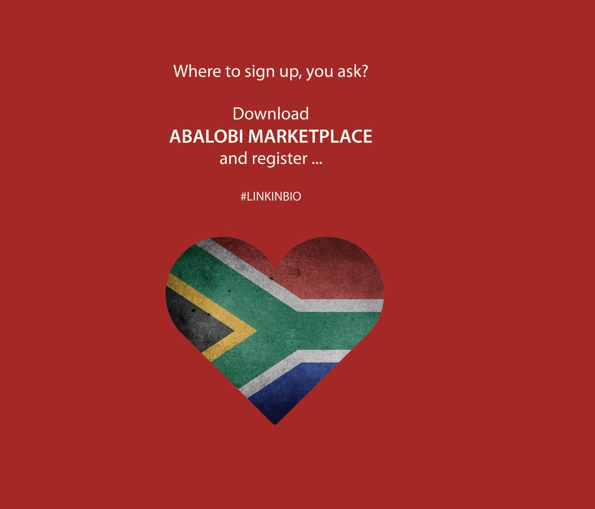 abalobi_app's tweet photo. #CapeTown you can #stayathome &amp; order fresh #fishwithastory for home delivery during #SAlockdown to help #smallscalefishing communities!

We’re an official CIPC-registered provider of essential services including food production &amp; delivery.

📱App 👉 https://t.co/haY1Q1wilG https://t.co/90OTusFnbF