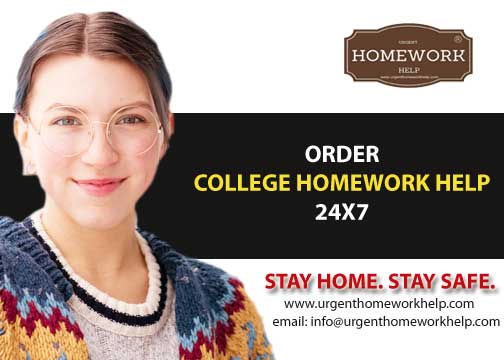 winnerhomework's tweet image. Order college homework help any time of the night or day for ANY academic subject or programming language. Stay home & stay safe. Practice social distancing.
#collegehomeworkhelp #universityhomeworkhelp #programminghomeworkhelp #matlabprogramminghelp #essaywritinghelp