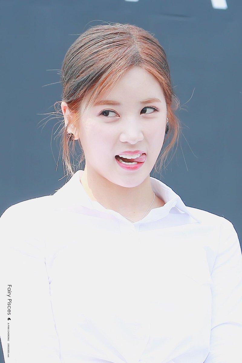 Apink Aoi 귀여운 리더를 모아 본 可愛いリーダーを集めてみた Apinkpcr 에이핑크 Apink 박초롱 Chorong チョロン Apink Aoi 귀여운 리더를 모아 본 可愛いリーダーを集めてみた Apinkpcr 에이핑크 Apink 박초롱 Chorong チョロン